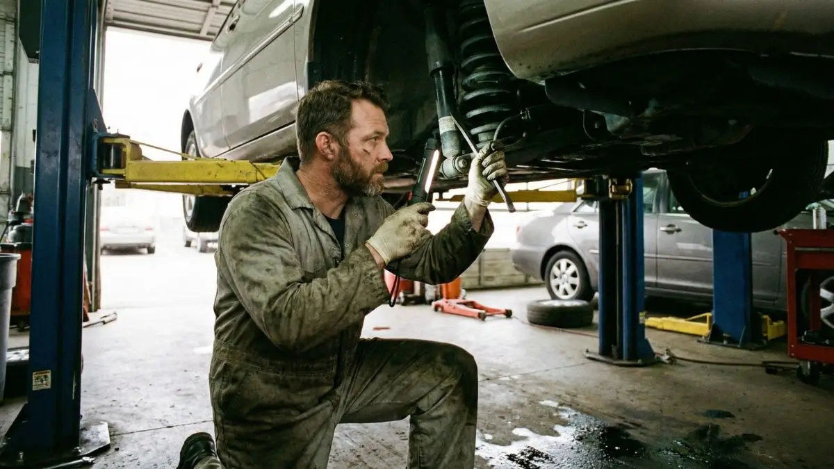 quanto-custa-fazer-o-rodizio-dos-pneus